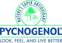 Pycnogenol reduces hyperactivity, increases concentration in ADHD