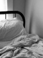 Sleep Disorders and Sleep Deprivation: An Unmet Public Health Problem