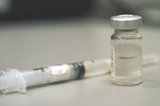 University of Pittsburgh receives $1.3 million grant for developing a promising avian flu vaccine