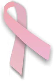 Raloxifene Effectively Reduce Breast Cancer Risk